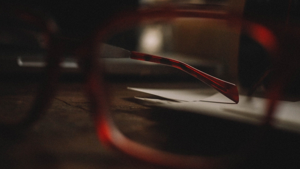 Vibrant Visions are the First Step to Vibrant Leadership