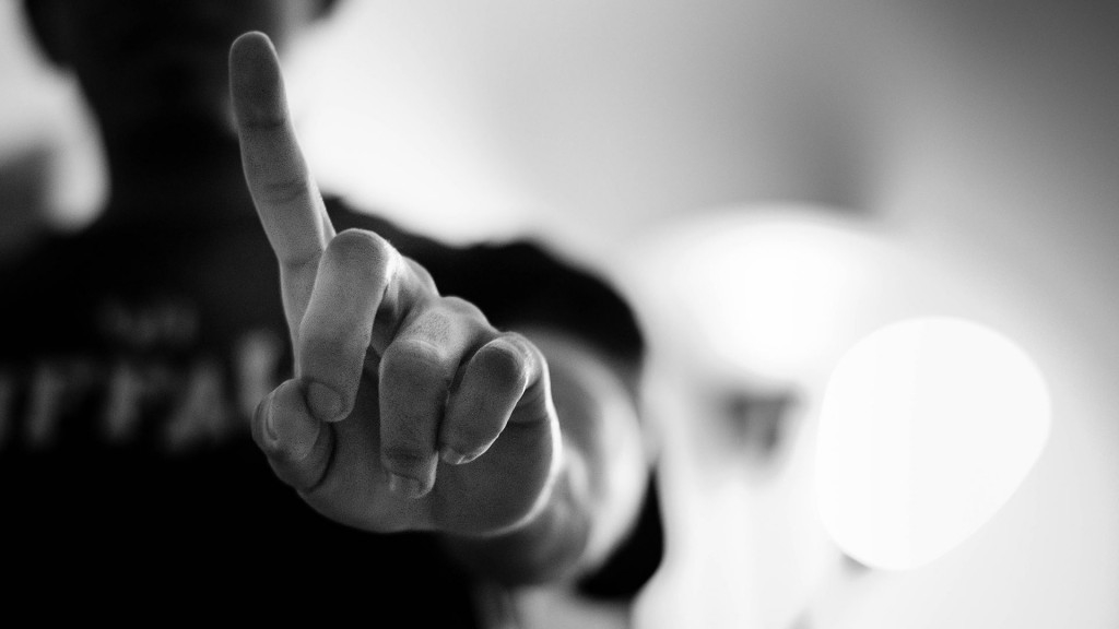 This won't happen again