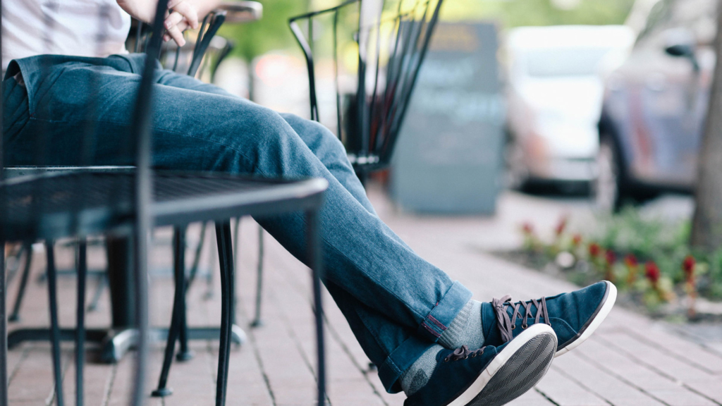 Easter Sunday Follow Up