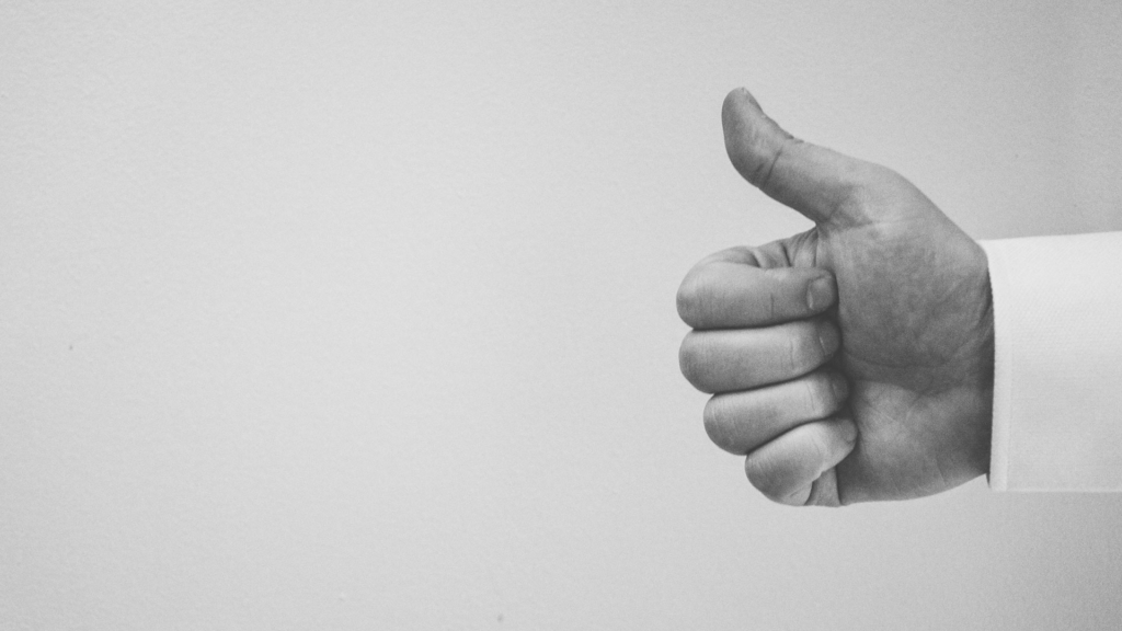 The 5 Best Blog Posts of 2014