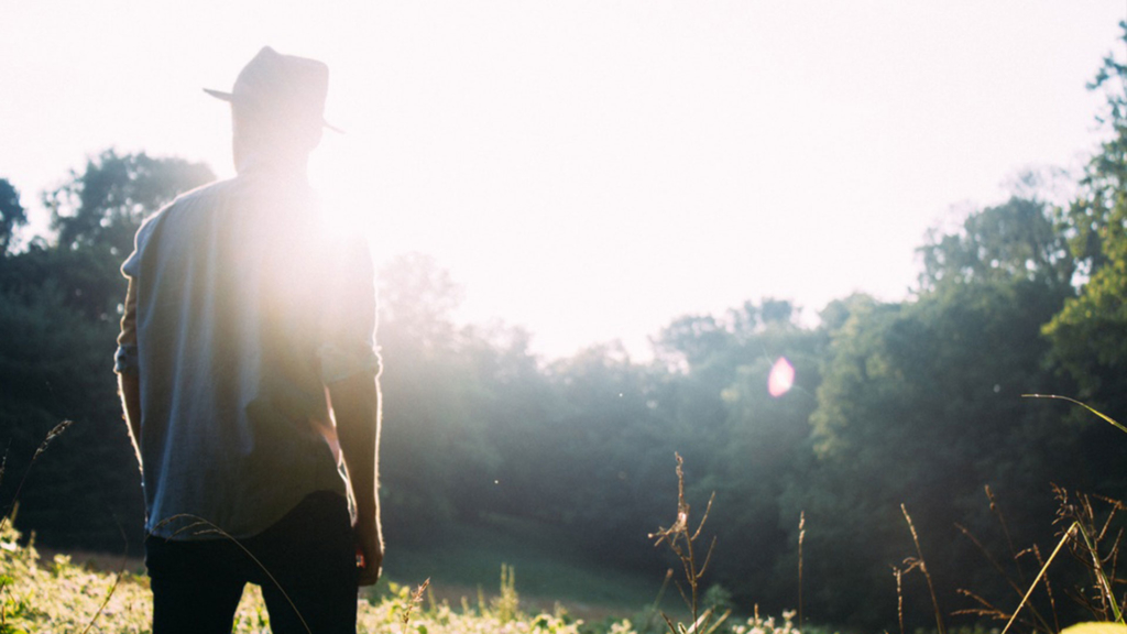 All Things Are Possible