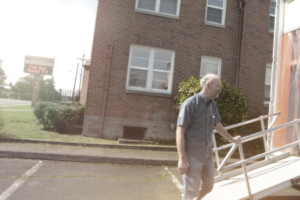 Ineffective Church Mission Statements