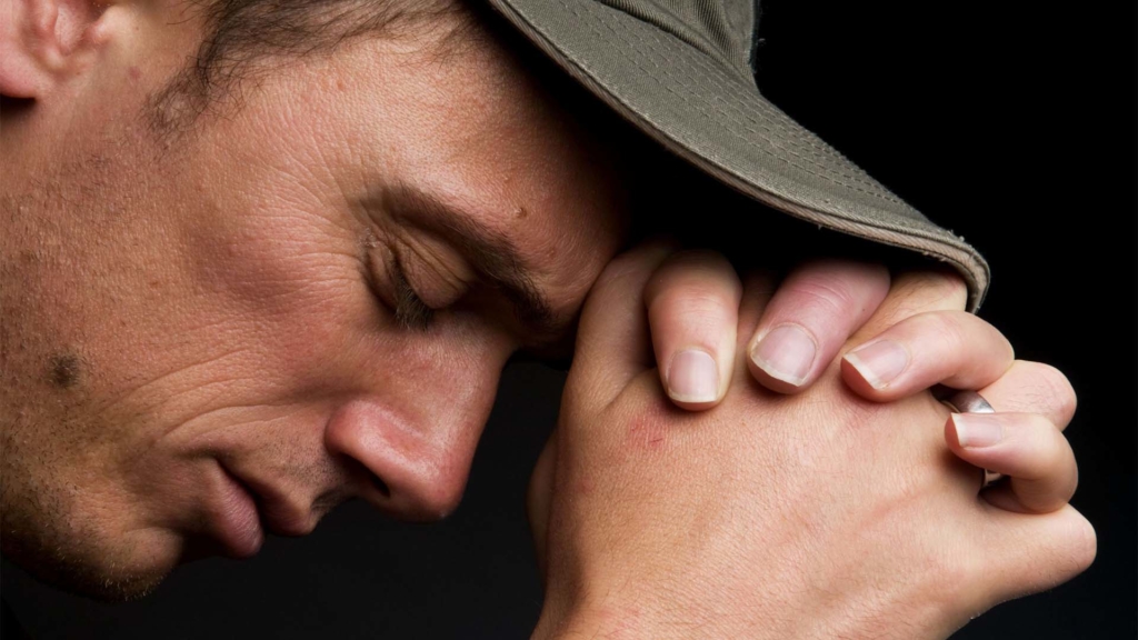 Transformational Fallout