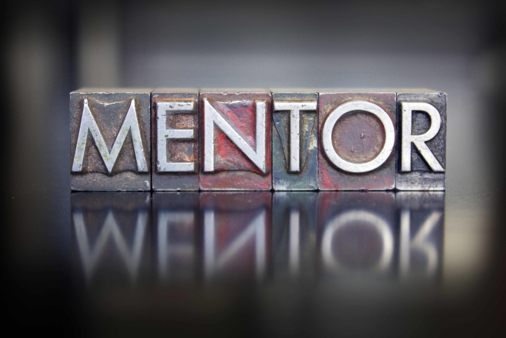Mentoring Today