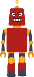 RedRobot
