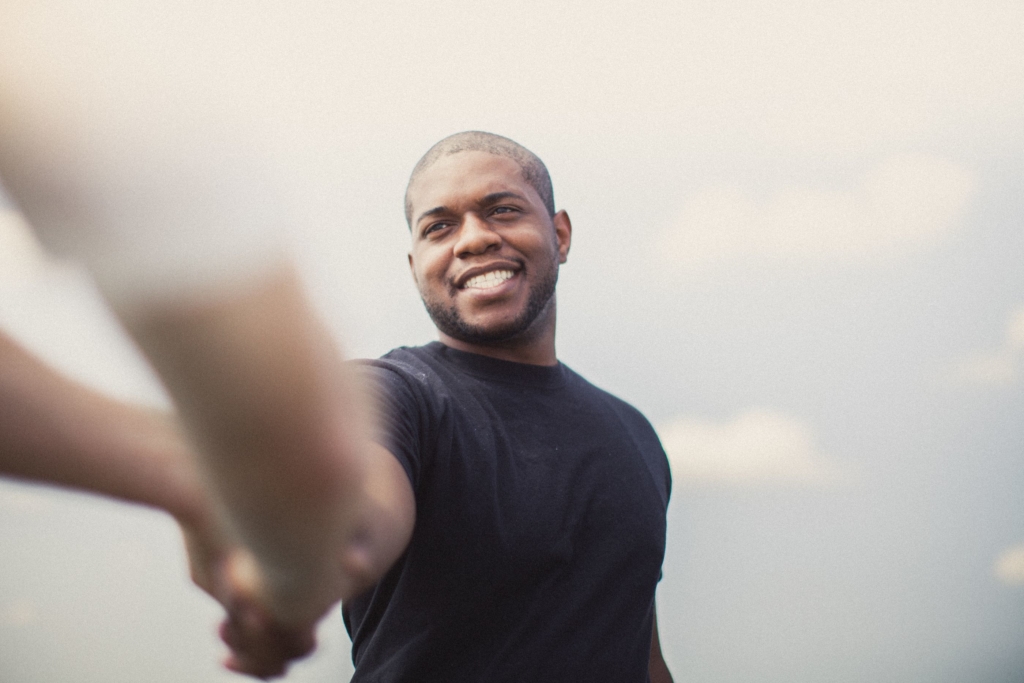 Your Hospitality Ministry