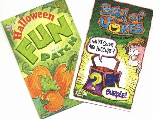halloween-tracts