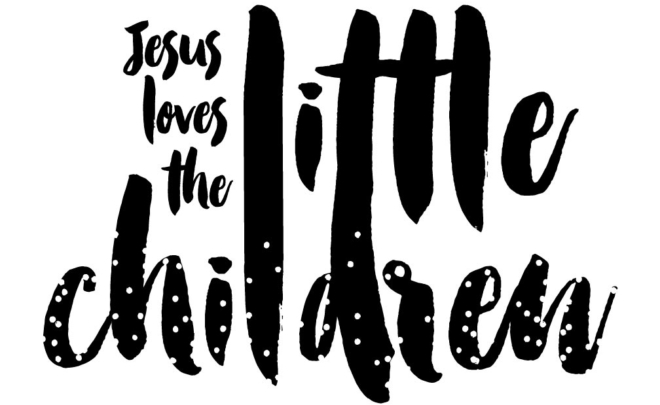 SOF-Jesus-Loves-the-Little-Children_web-1