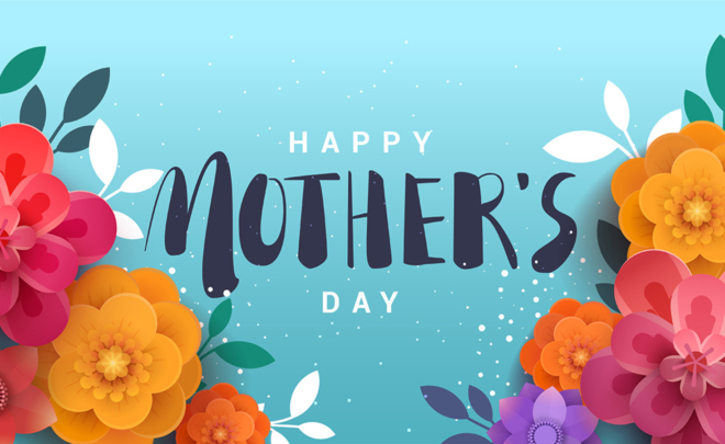 6164099_050820-cc-shutterstock-happy-mothers-day-img