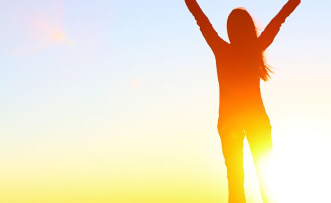 Success-Win