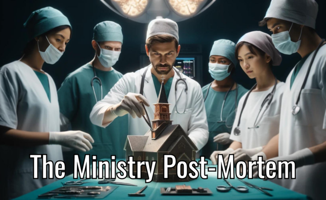 The-Ministry-Post-Mortem