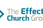 The Effective Church Group logo