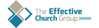 The Effective Church Group