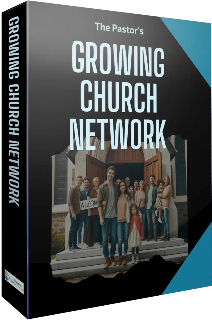 Growing Church Network