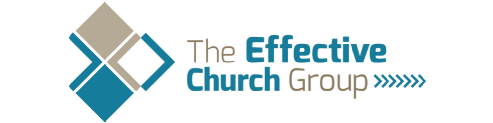 The Effective Church Group