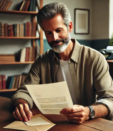 Are You All About Growing Churches? Or Making Disciples?