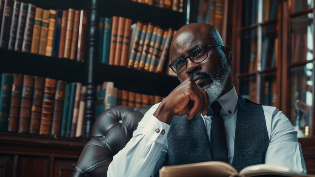 what's missing in our money talk