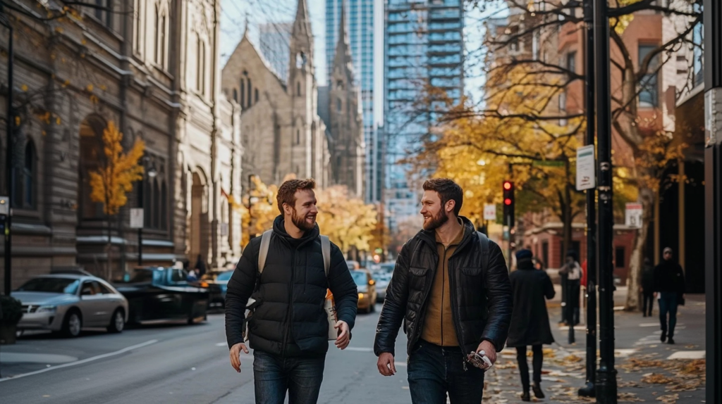 Real discipleship prioritizes obedience over knowledge.