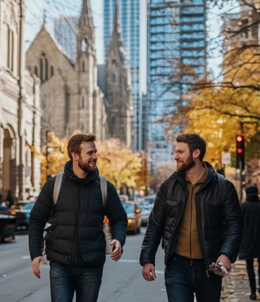 Real discipleship prioritizes obedience over knowledge.