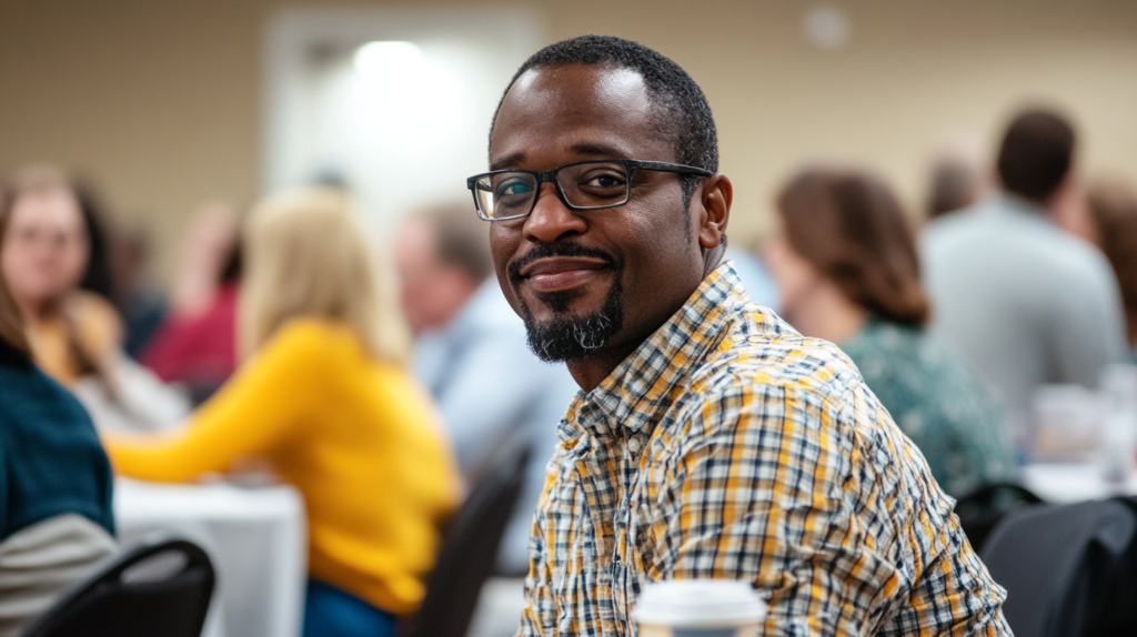 pastoral trust crisis