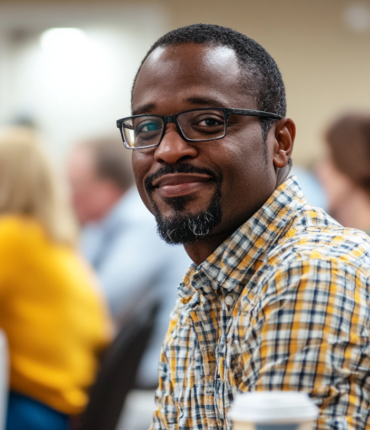 pastoral trust crisis