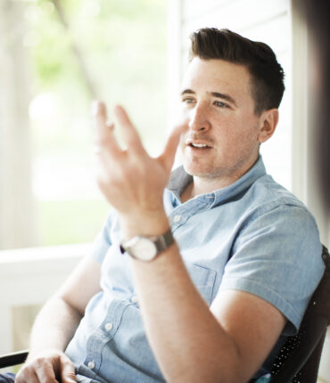 Keep Volunteers Engaged