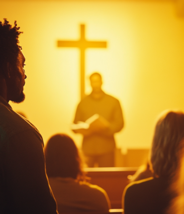 Effective Preaching and Transformed Lives