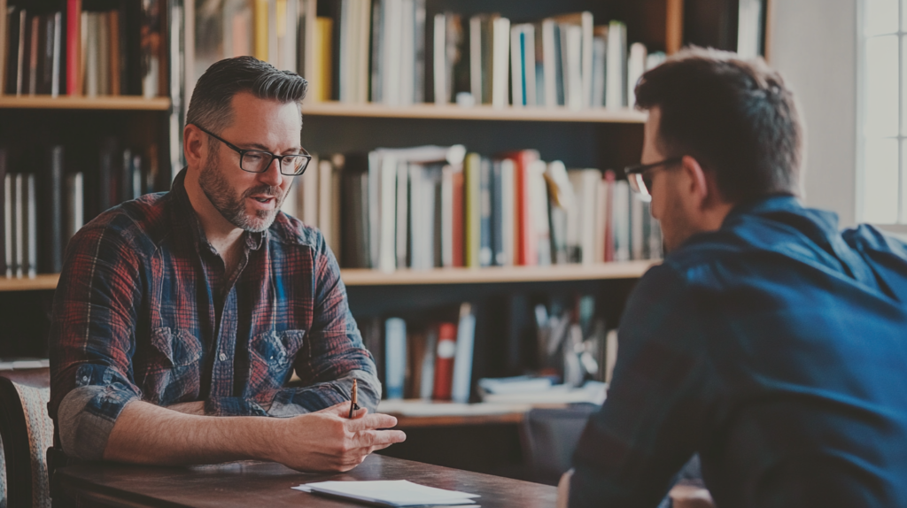 Stop Hiring Generalists