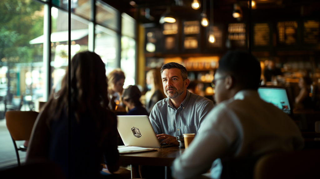 Church Growth in Half the Time