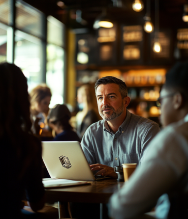 Church Growth in Half the Time