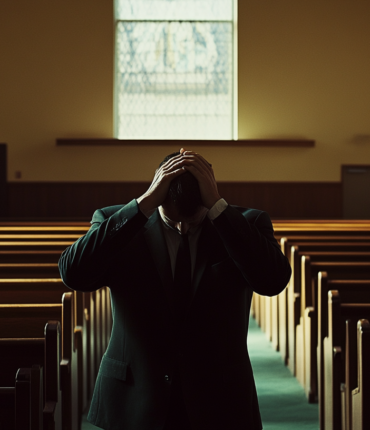 Solving Your Volunteer Problems