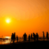 Stop Enabling the Summer Slump