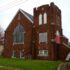 Mainline Church Decline
