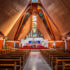 Status Quo Churches Don't Need a Pastor