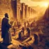 Why your church forgets the vision