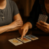Christians behaving badly