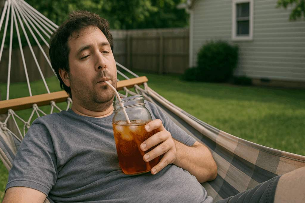 don't give up your church growth strategies just yet