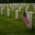Memorial Day, Barbecue Smoke, and Forgotten Biblical Values