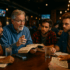 The Changing Spiritual Landscape