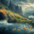The Discipleship Pipeline