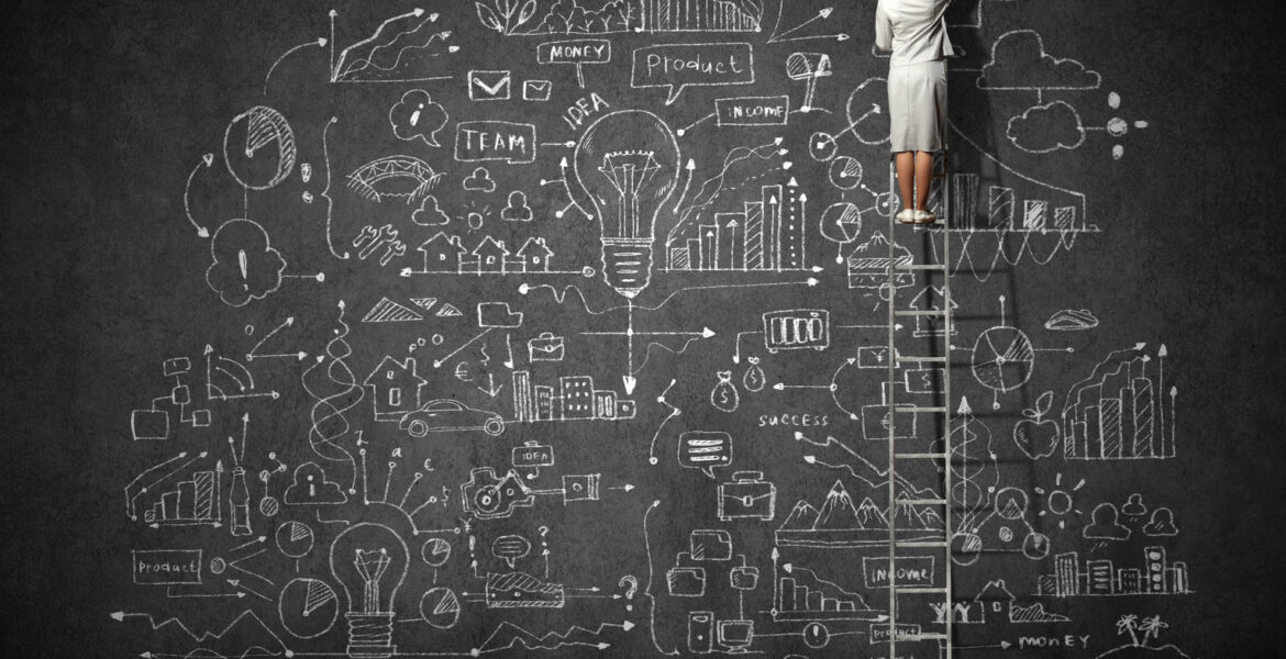 Why your church needs better processes