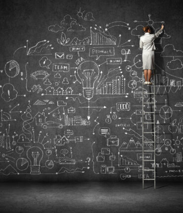 Why your church needs better processes