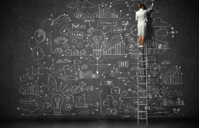 Why your church needs better processes