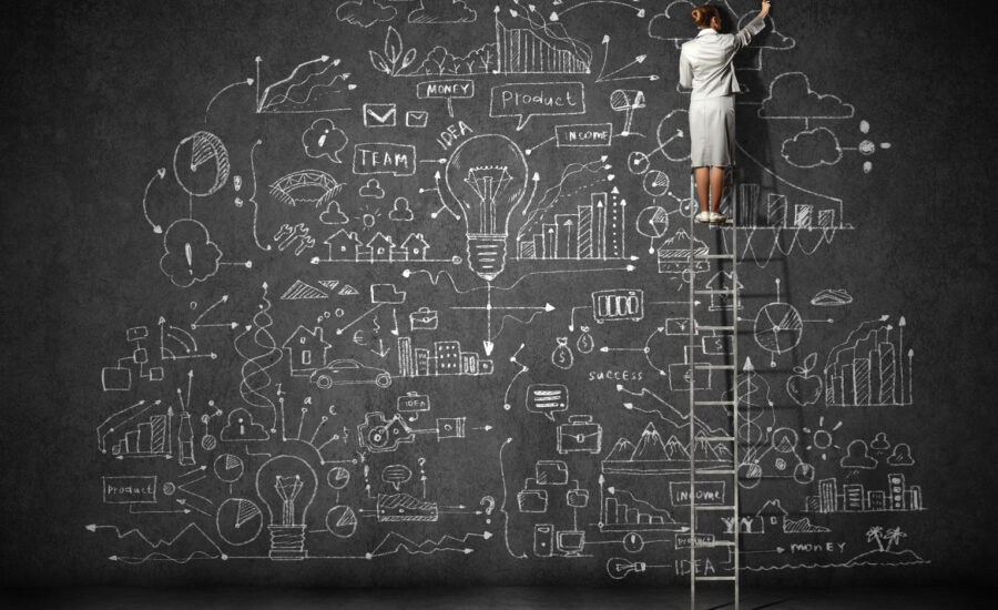 Why your church needs better processes