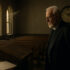 Aging Pastors