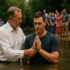 Why “Discipleship” is Failing Your Church