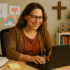 Effectively Using AI in Ministry
