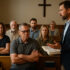The Lost Art and Science (and Biblical Mandate) of Church Discipline