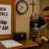 Tired of the Church Integrity Problem?