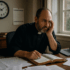 The 2 Things Stealing Every Pastor's Time